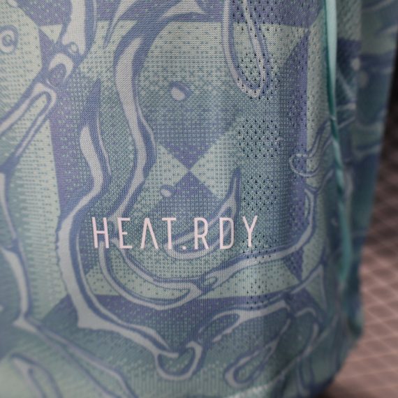 25/26 Player Version Juventus Away Football Shirt