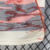 25/26 Bayern Munich Away Football Shirt