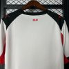 25/26 AC Milan Away Football Shirt