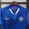 25/26 Chelsea Home Football Shirt