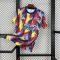 25/26 Arsenal Training Clothes Football Shirt
