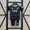 25/26 Real Madrid Away Football Shirt Kids Size Suit