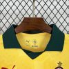 25/26 AC Milan Third Football Shirt
