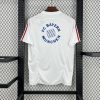 25/26 Bayern Munich Training Clothes Football Shirt