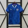 25/26 Chelsea Home Football Shirt