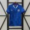 25/26 Chelsea Home Football Shirt