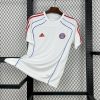 25/26 Bayern Munich Training Clothes Football Shirt