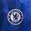 25/26 Chelsea Home Football Shirt