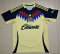 25/26 Club America Home Football Shirt