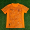 25/26 AC Milan Special Edition Football Shirt