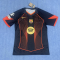 25/26 Barcelona Special Edition Football Shirt