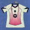25/26 Barcelona Special Edition Football Shirt