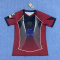 25/26 Barcelona Special Edition Football Shirt