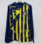 25/26 Atletico Madrid Training Clothes Football Shirt