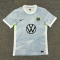 25/26 Wolfsburgo Away Football Shirt