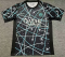 25/26 Inter Milan Training Clothes Football Shirt