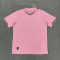 25/26 Palermo Home Football Shirt