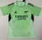 25/26 Arsenal Goalkeeper Football Shirt