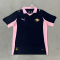 25/26 Palermo Away Football Shirt