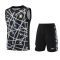 25/26 Chelsea Training Football Shirt