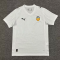 25/26 Valencia Home Football Shirt