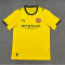25/26 Girona Away Football Shirt