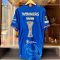 24/25 Chelsea Champions League Winners Jersey