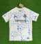 25/26 Inter Milan Away Football Shirt (Advertise)