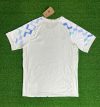 25/26 Inter Milan Away Football Shirt (Advertise)