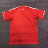 25/26 Nottingham Forest Home Football Shirt