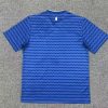 25/26 Everton Home Football Shirt