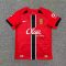 25/26 RCD Mallorca Home Football Shirt