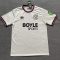 25/26 West Ham United Away Football Shirt