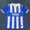 25/26 Brighton Home Football Shirt