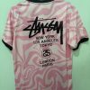 23/24 Flamengo Special Edition Jersey