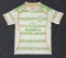 25/26 Celtic Third Football Shirt
