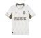 25/26 PSV Eindhoven Third Football Shirt