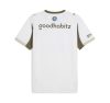 25/26 PSV Eindhoven Third Football Shirt