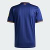 25/26 Newcastle United Third Football Shirt
