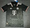 25/26 Bayern Munich Special Edition Football Jersey