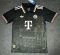 25/26 Bayern Munich Special Edition Football Jersey