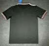 25/26 Bayern Munich Special Edition Football Jersey