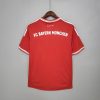 13/14 Retro Bayern Munich Home Football Jersey