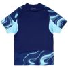25/26 Ajax Away Football Shirt