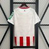25/26 FC Koln Home Football Jersey