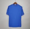 12/13 Retro Chelsea Home Soccer Jersey