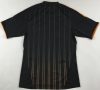 10/11 Retro Chelsea Away Soccer Jersey