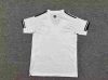 25/26 Fulham Home Football Shirt