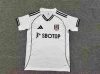 25/26 Fulham Home Football Shirt
