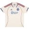 25/26 Ajax Third Football Shirt